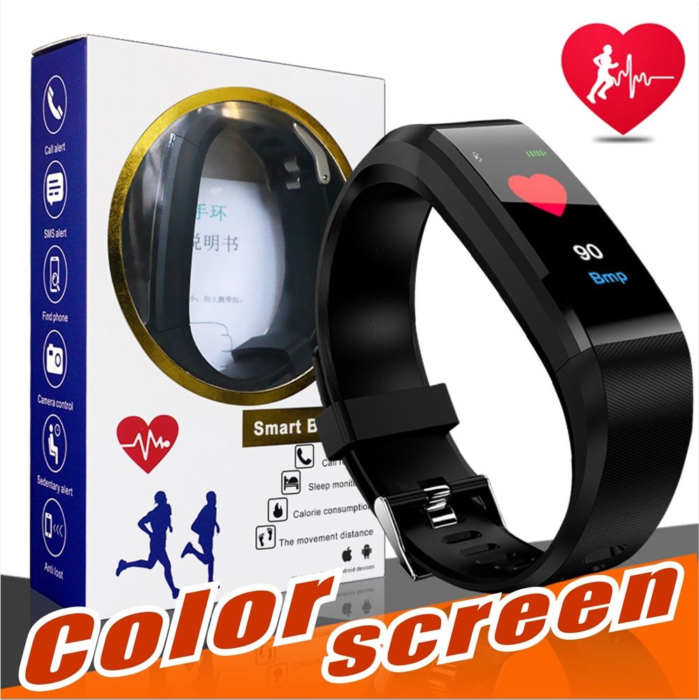 smartband apple