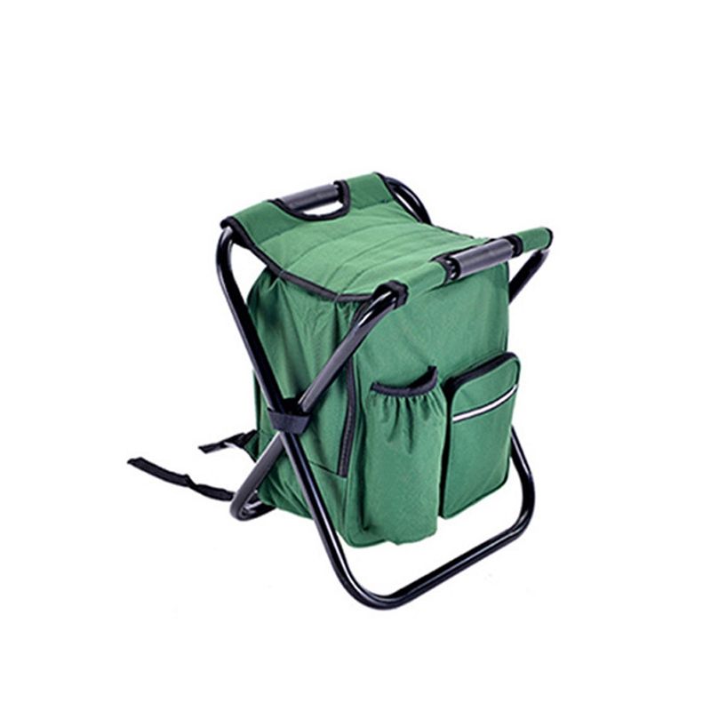 Outdoor Camping Folding Ice Pack Chair Sy And Comfortable Outdoor Camping Folding Ice Pack Chair Sy And Comfortable Economy Fishing Patio Sets Plastic Furniture From Lahong 40 4 Dhgate