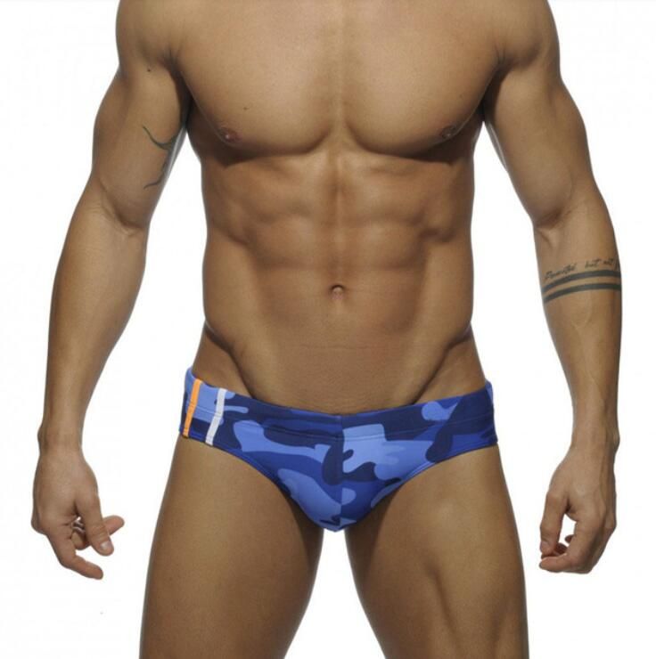 Free online naked teen porn Pottery barn teen and promotional code