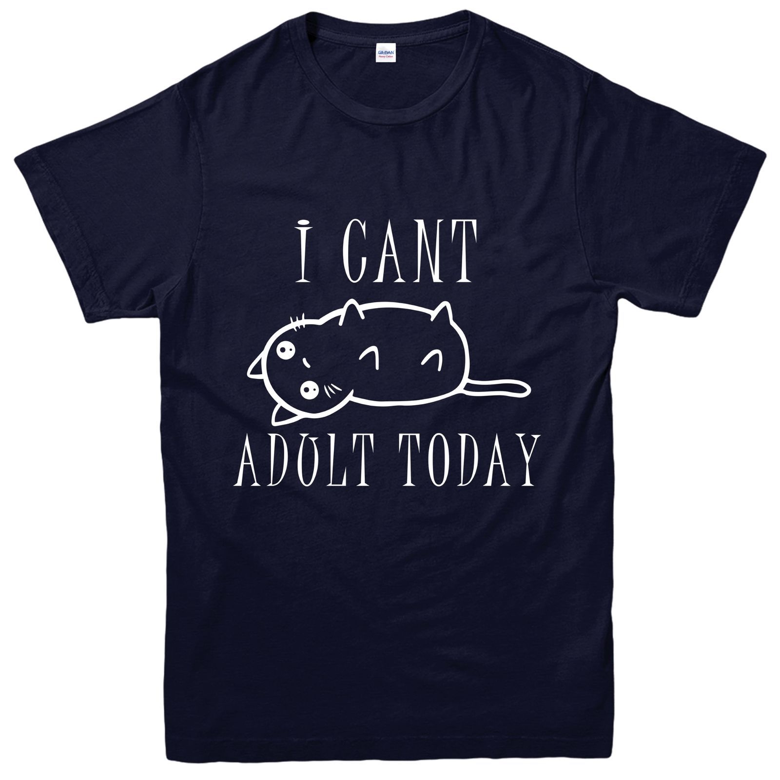More pet lovers adult All not pet lovers adult valuable