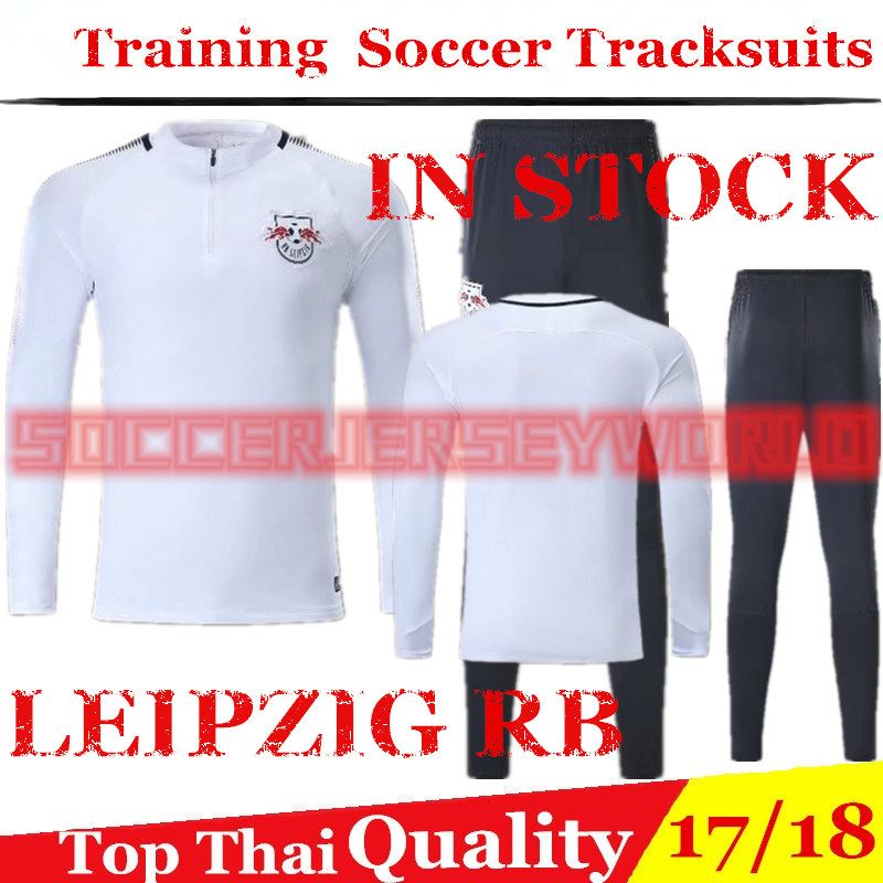 Maglia Home RB Leipzig Marcel Halstenberg Maglia Home RB Leipzig Marcel Halstenberg