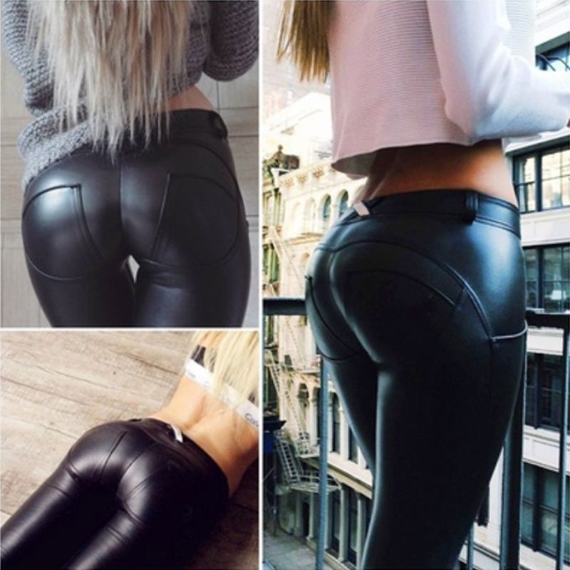 leather ass videos Dirty dodger sex toons
