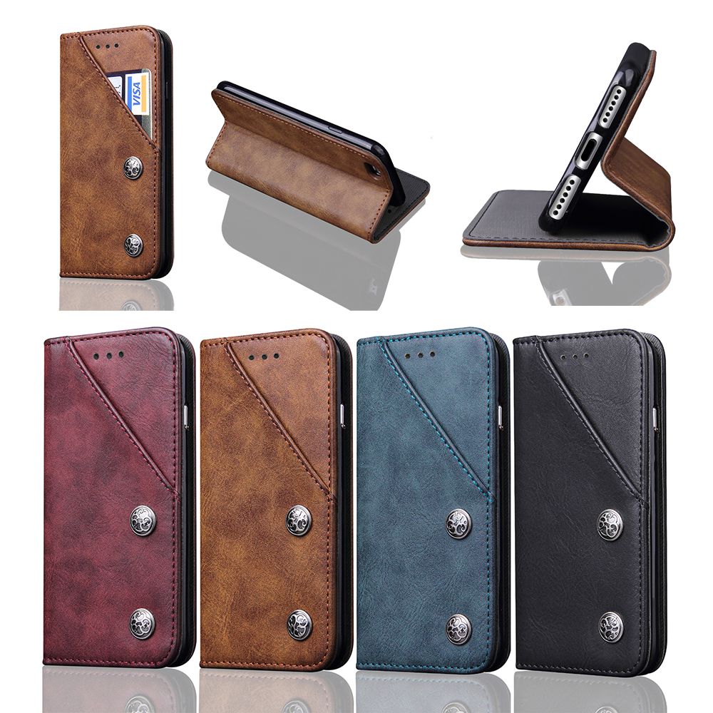 iphone 7 case wallet slim iphone 7 case wallet slim