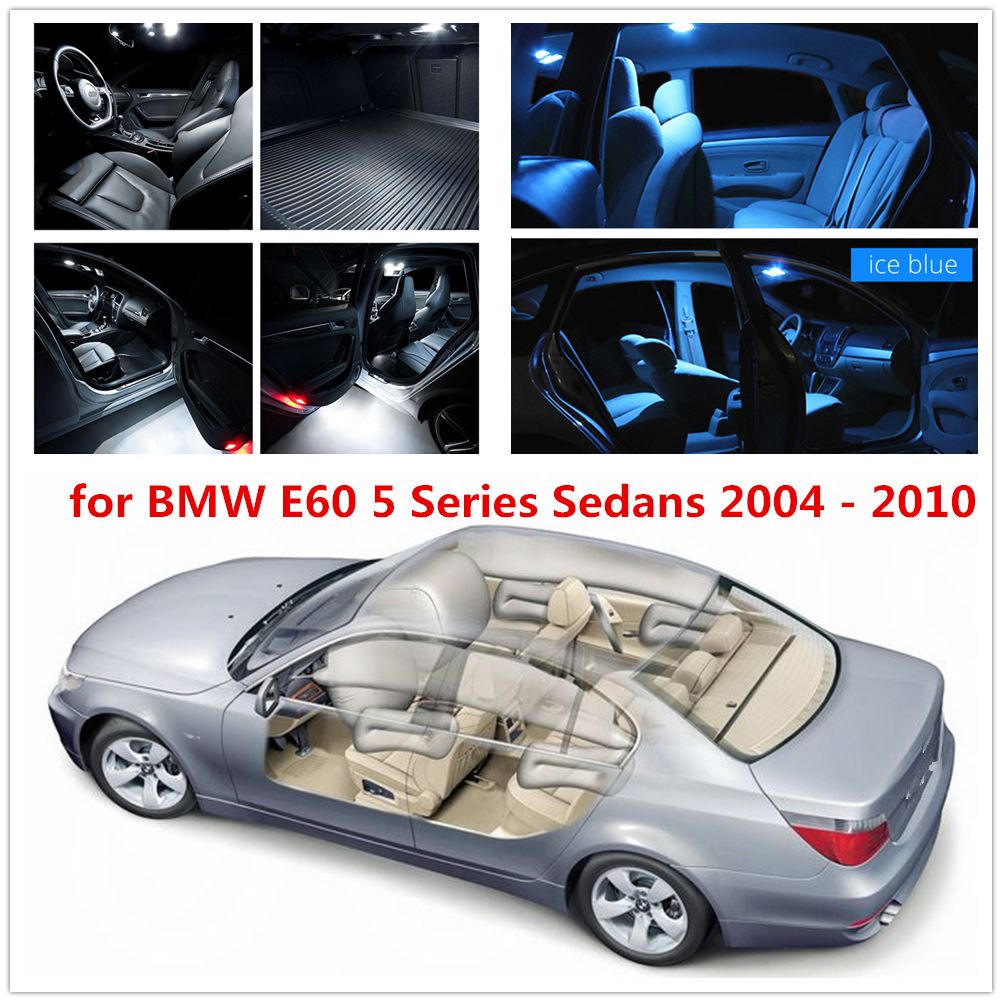 2019 wljh white canbus error free car led dome 2019 wljh white canbus error free car led dome