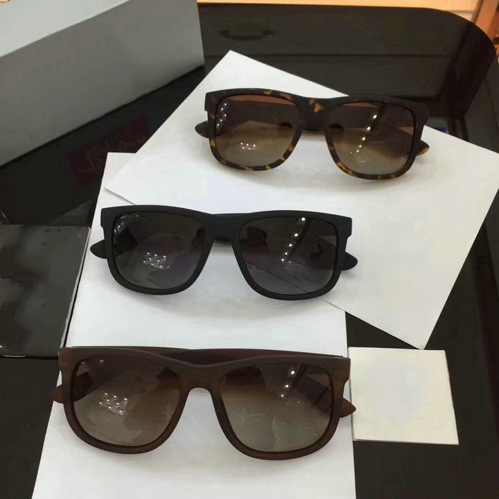 Acheter Modèles Soleil De Pilot Rayban Customnouveaux Lunettes De vArqvwHFx