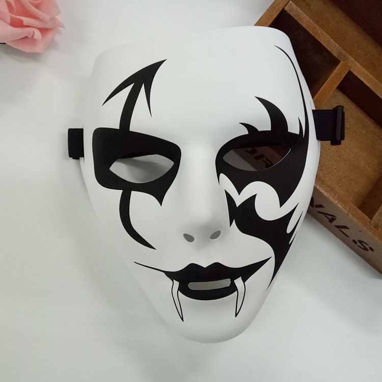 Tam Yuz Erkekler Dans Kulubu Bar Club Icin Maske Cadilar Bayrami Maskesi Acik Masquerade Cadilar Bayrami Festivali Parti 4 Stilleri En Iyi Cevrimici Alisveris Dhgate Com