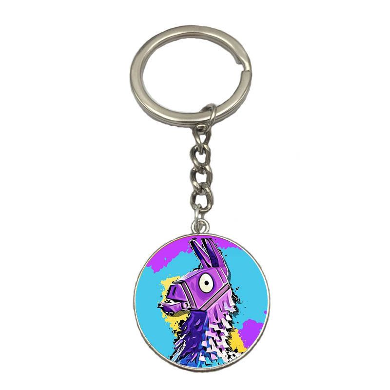 cheap rings jaguar best retractable reel key chain - cool fortnite designs