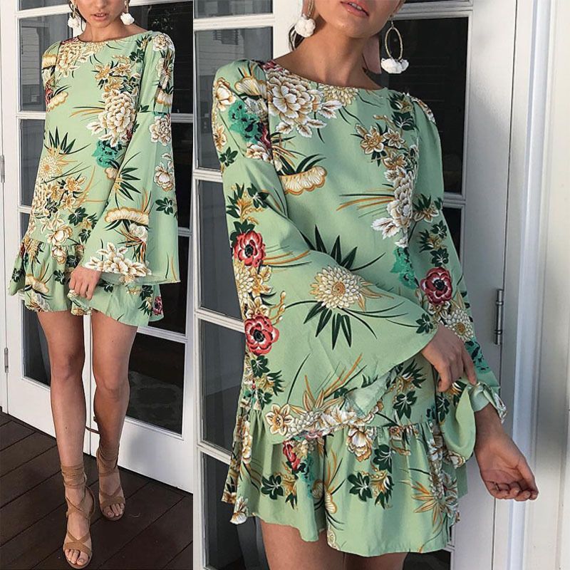 exotic cocktail dresses