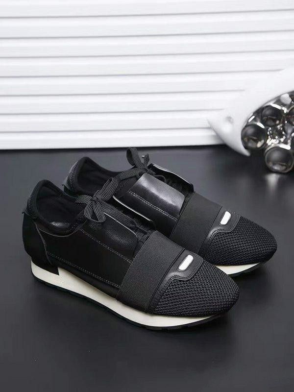DESIGNER SNEAKERS DESIGNER SHOES MENS CASUAL SHOES WOMENS 2018 SPORTS ...