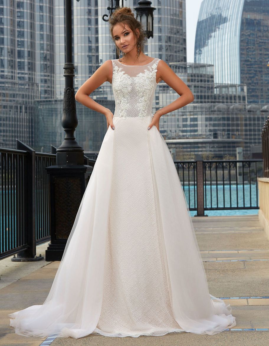 autumn wedding guest dresses 2018