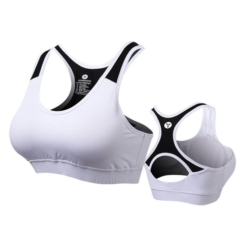 reggiseno sportivo taglie forti