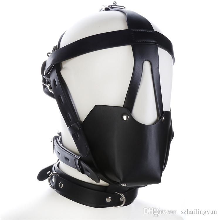 adult-studded-genuine-leather-or-faux-le