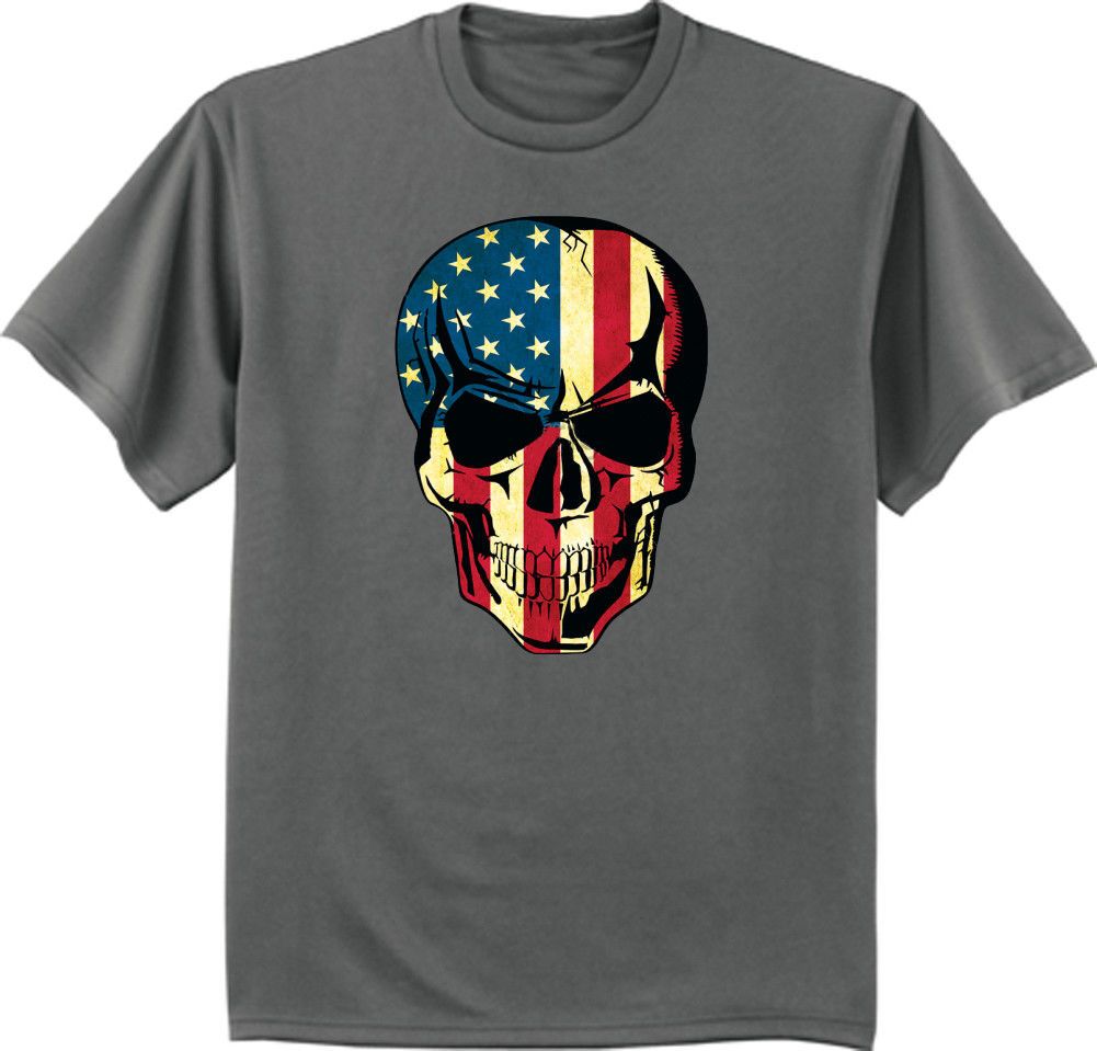 cheap 5xlt t shirts