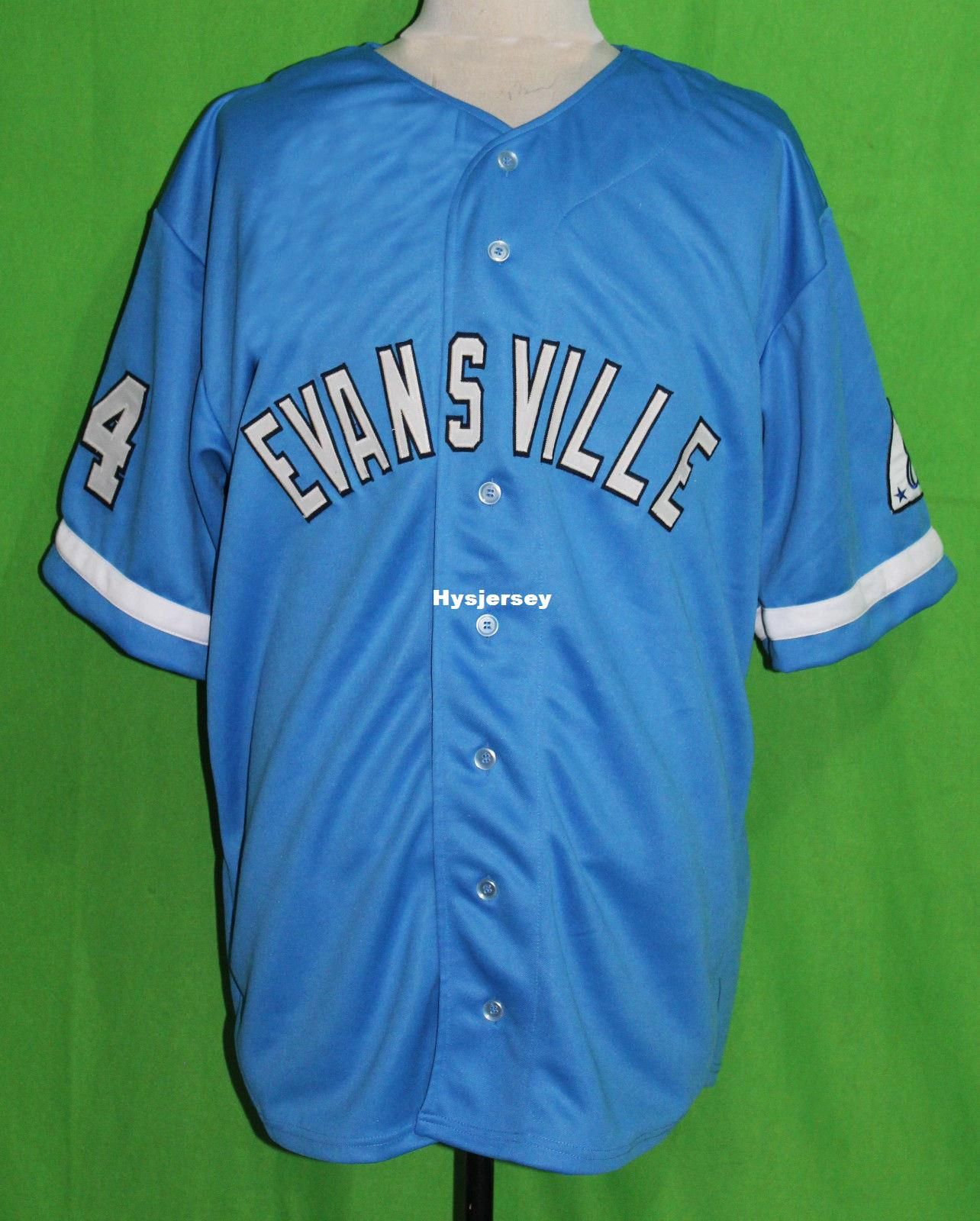 a league jerseys cheap