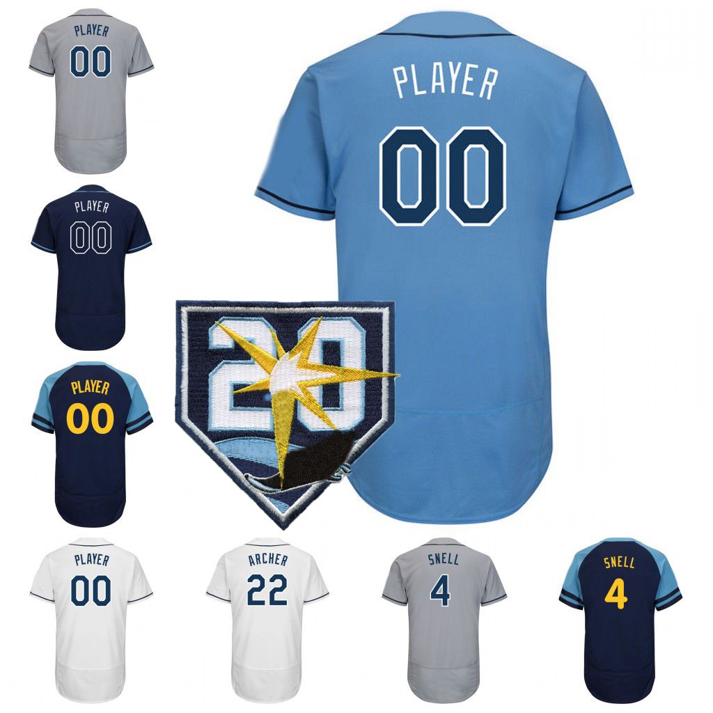 2018 mens tampa 20th