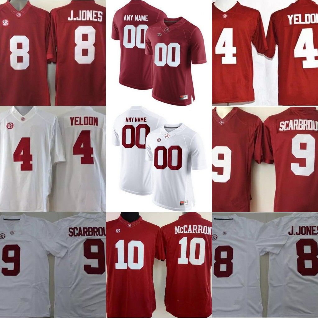 jk scott jersey jk scott jersey