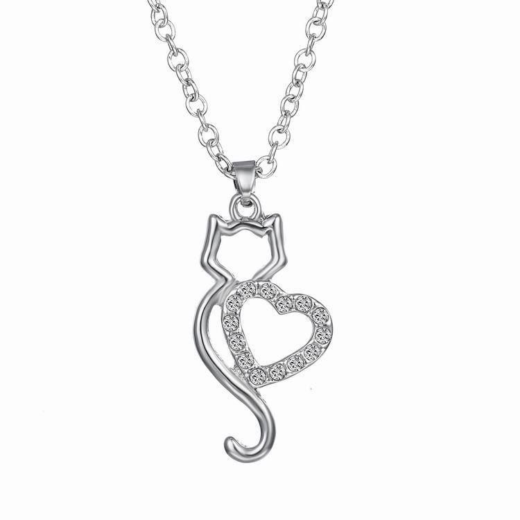 Sterling Silver Black Enamel Dachshund Pendant Solid 25 mm 15 mm Black Pendants /& Charms Jewelry