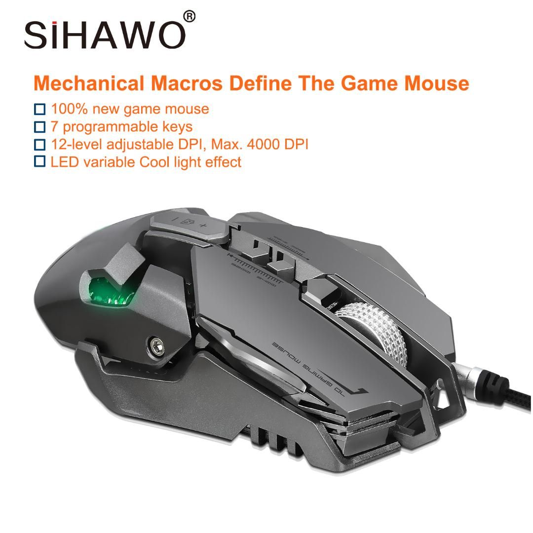 SCARICA PUNTATORE MOUSE HELLO KITTY