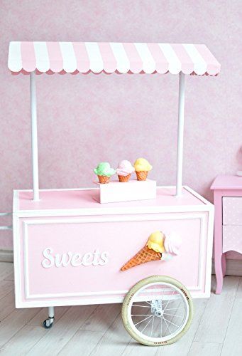 Download 440 Gambar Gambar Es Krim Aice Paling Bagus HD