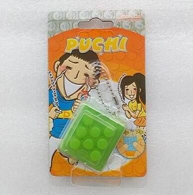 mugen puchi puchi air