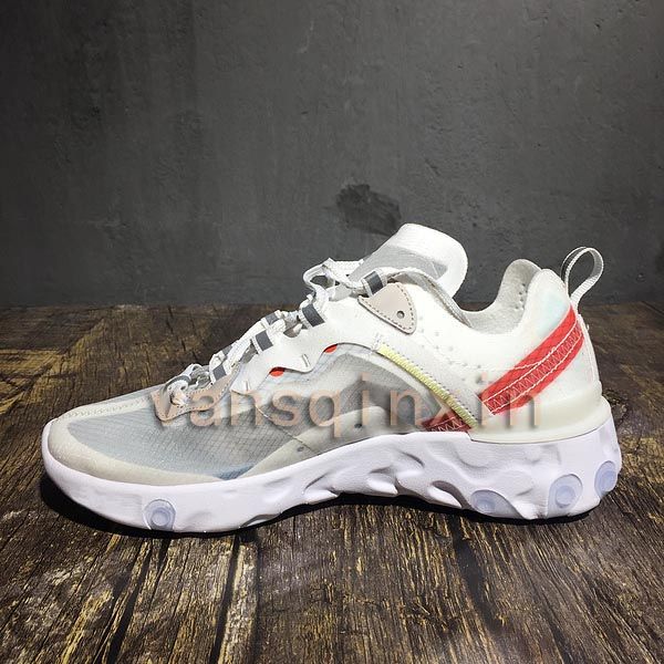 dhgate nike react element 87