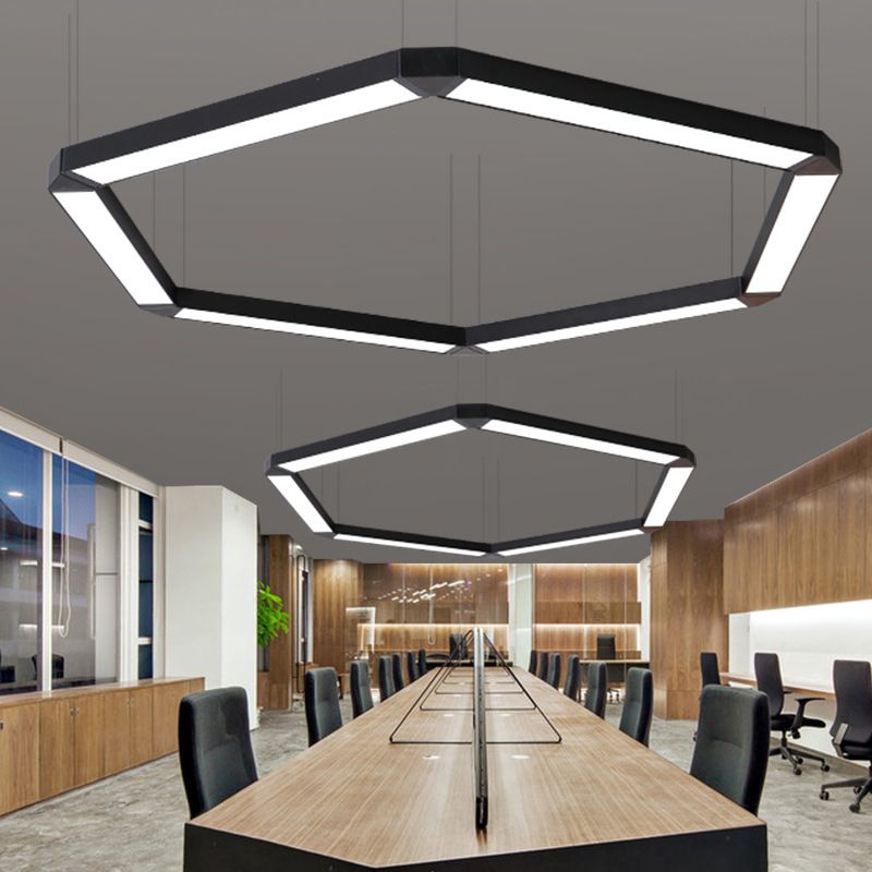 Office Pendant Light Commercial Office Led Light Modern Linear Pendant Lamp Hanging Bar Droplight For Conference Room Study Home Decor Industrial Pendant Lights Track Lighting Pendants Dhgate Office Led Light Modern Linear Pendant Lamp Hanging Bar Droplight Office Pendant Light Commercial Office Led Light Modern Linear Pendant Lamp Hanging Bar Droplight For Conference Room Study Home Decor Industrial Pendant Lights Track Lighting Pendants Dhgate Office Led Light Modern Linear Pendant Lamp Hanging Bar Droplight