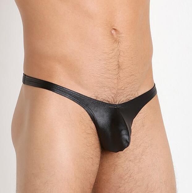 sexy black buttocks Sexy black buttocks