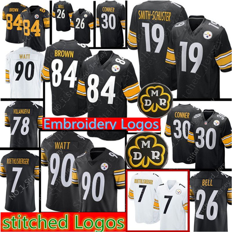 dhgate antonio brown jersey dhgate antonio brown jersey