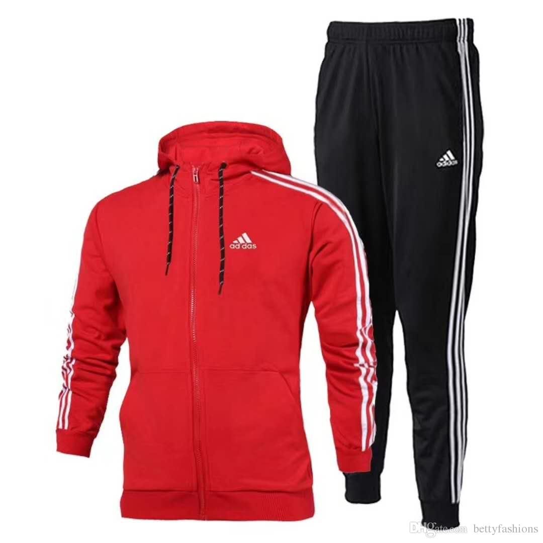 designer tracksuit pants