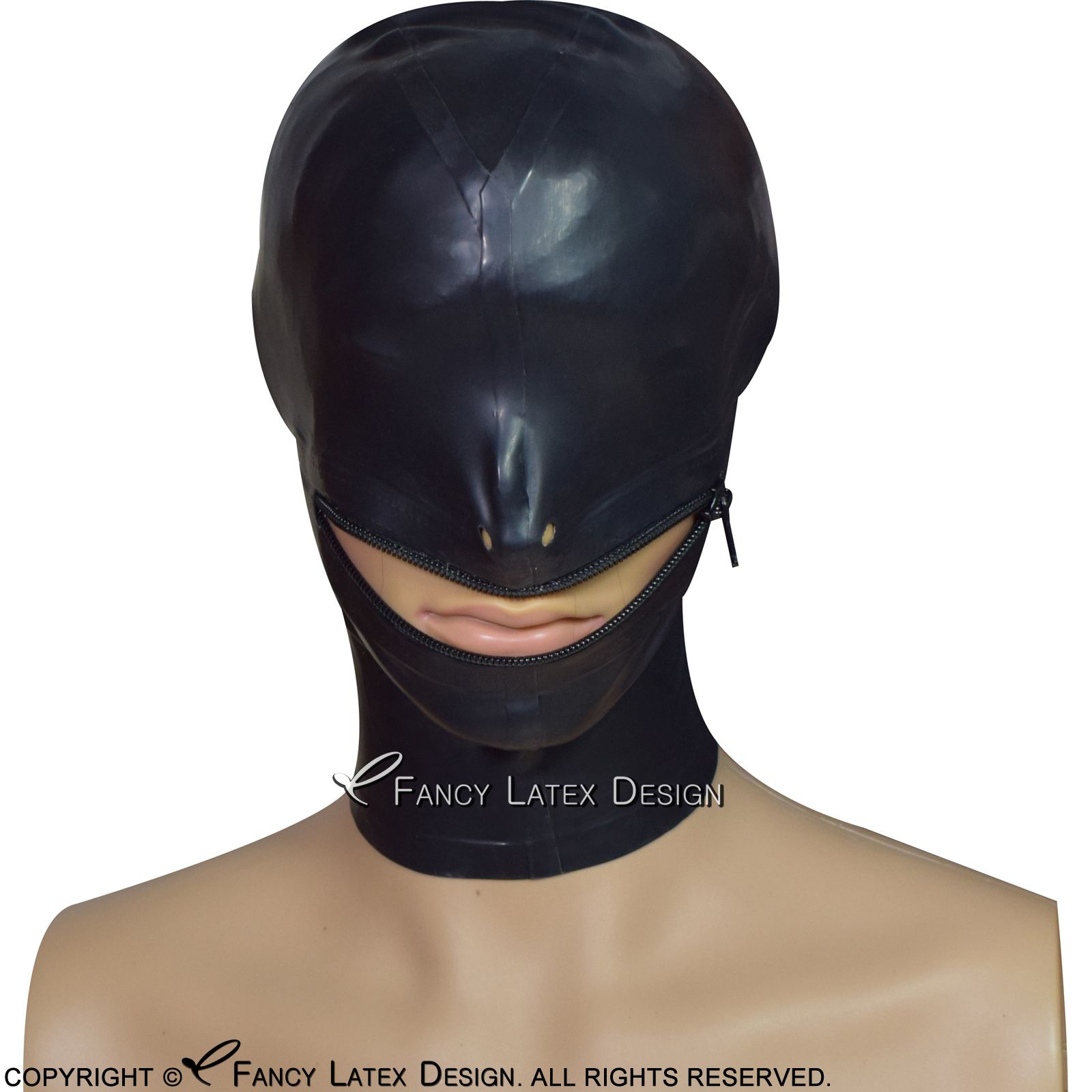 Special case.. plastic bag hood bondage congratulate That would plastic bag hood bondage are