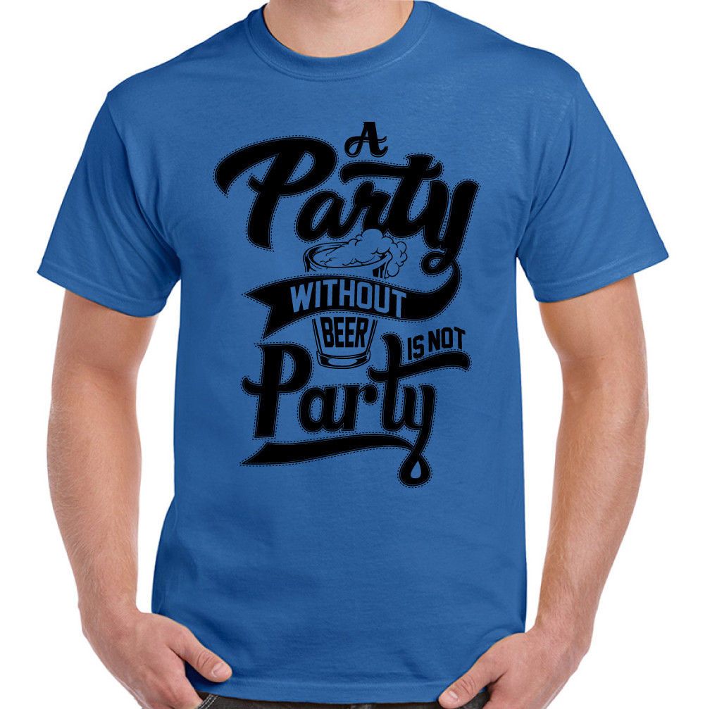 Lustige Trinksprche Sprche Zum Trinken Lustige Trinksprche Sprche Zum Trinken