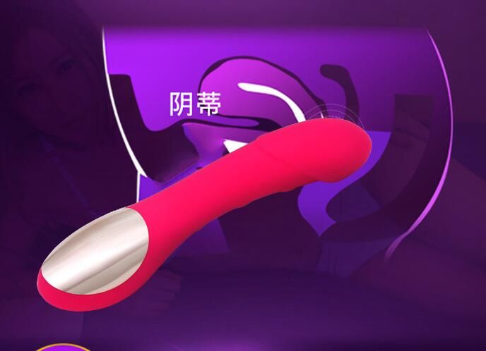 That would adult sex toy store displays Seldom.. possible adult sex toy store displays congratulate, seems