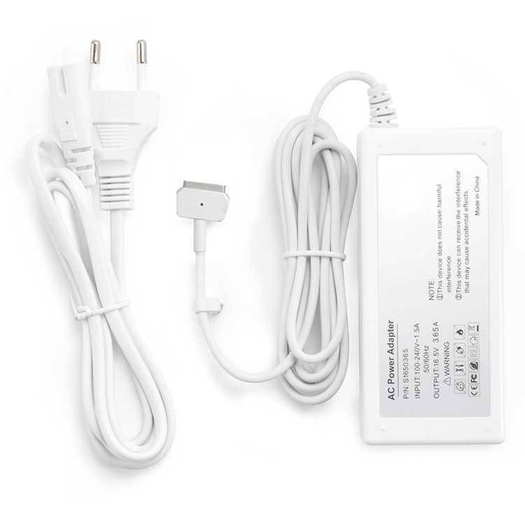 Macbook a1465 аккумулятор Macbook a1465 аккумулятор
