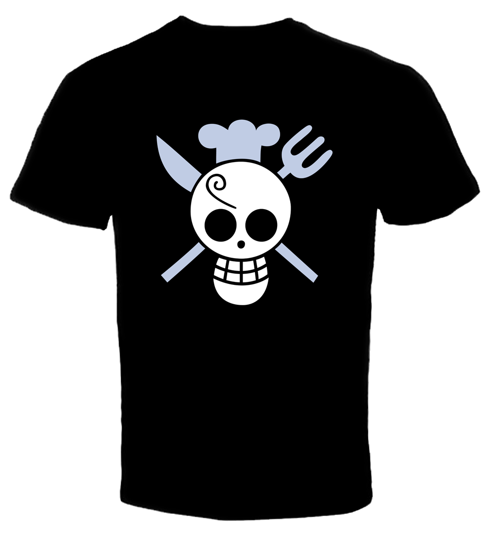 one piece sanji symbol one piece sanji symbol