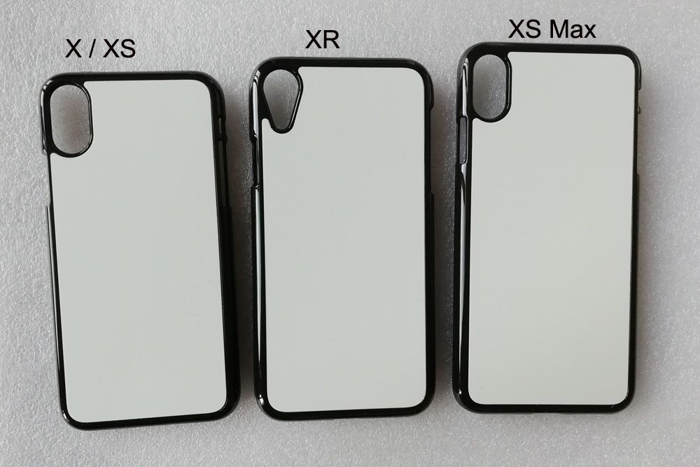 iphone xr case hard plastic iphone xr case hard plastic