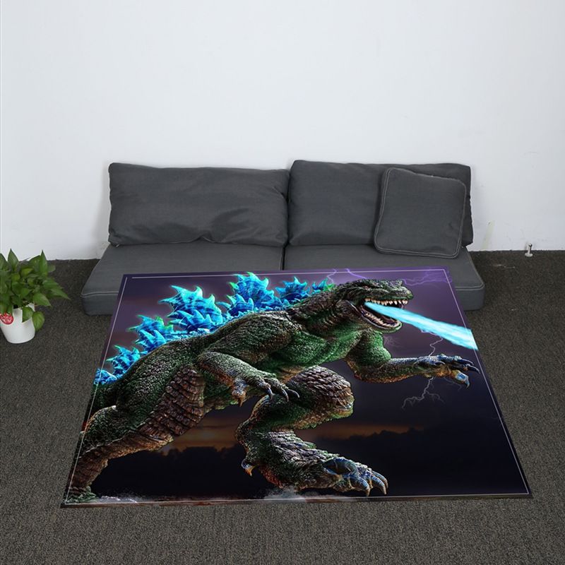 Nordic Soft Jurassic Dinosaurs Printing Throw Blanket Coral Plaid Unique Dinosaur Throw Blanket Nordic Soft Jurassic Dinosaurs Printing Throw Blanket Coral Plaid Unique Dinosaur Throw Blanket