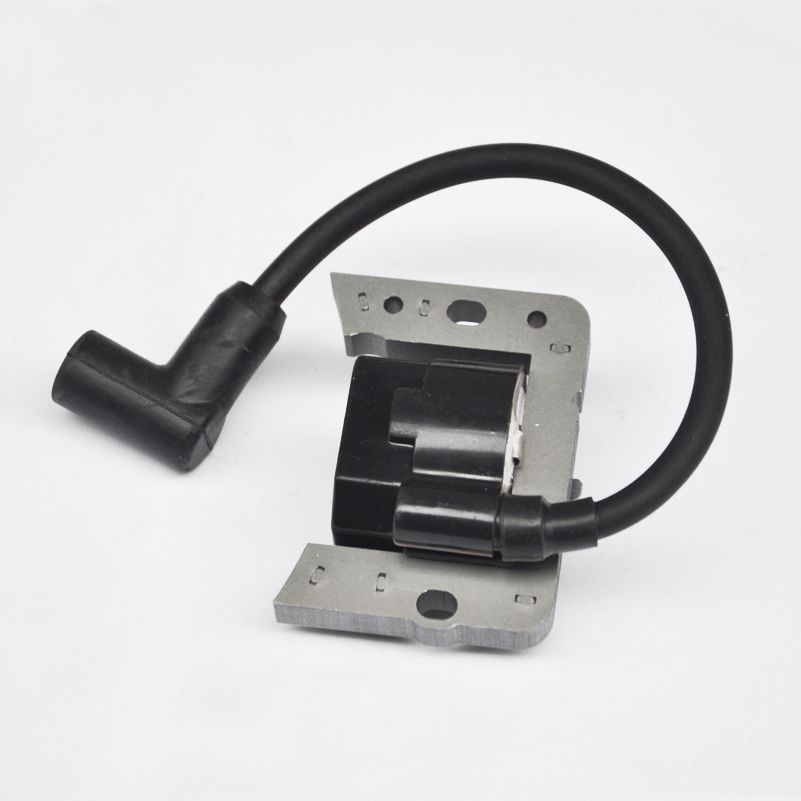 New Ignition Coil Solid Module for Tecumseh 34443 34443A 34443B 34443C