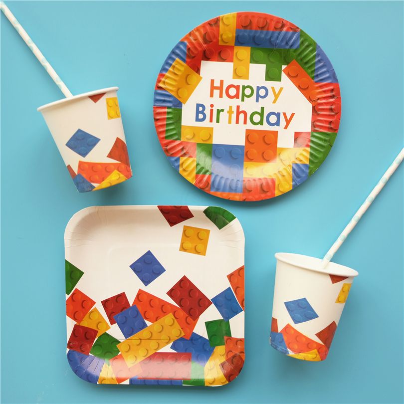 Articles De Cuisine Et D Art De La Table 35 Joyeux Anniversaire Aliments Boites Picnic Transporter Repas Box Fete D Anniversaire Sac Plaque Articles Pour La Maison Pokupec Hr Articles De Cuisine Et D Art De La Table 35 Joyeux Anniversaire Aliments Boites Picnic Transporter Repas Box Fete D Anniversaire Sac Plaque Articles Pour La Maison Pokupec Hr
