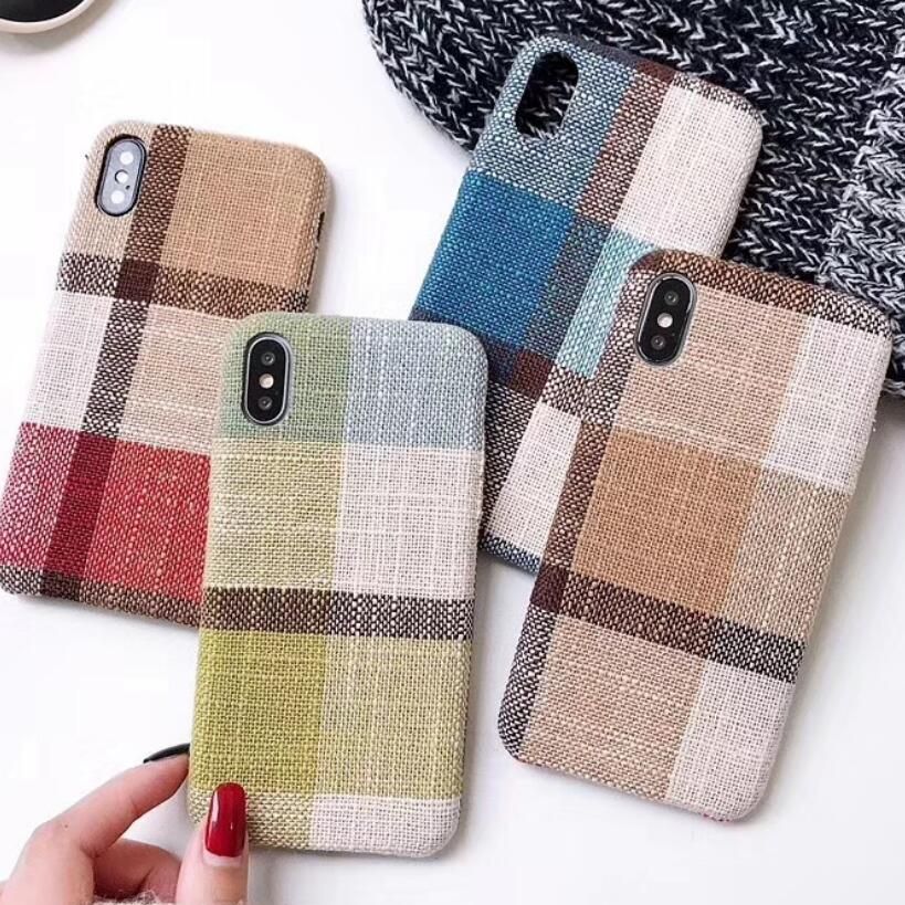 iphone xs max scotland case iphone xs max scotland case