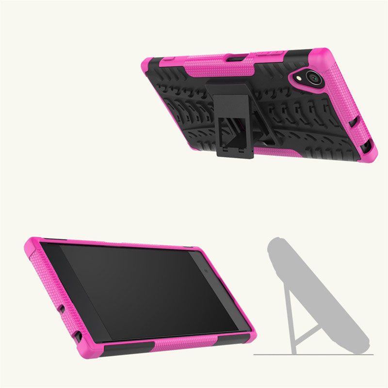 200pcs FOR Sony Xperia X XA XZ Premium X