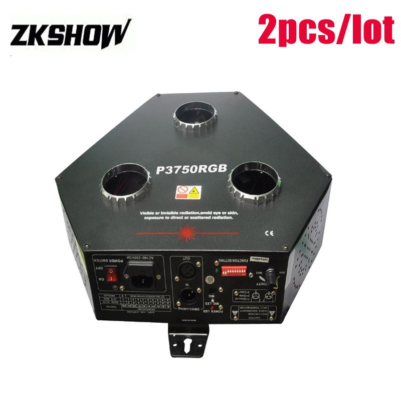 Cheap 40w Rgb Led Laser Beam Dmx Dj Clubs Pub Bar Family Party Disco