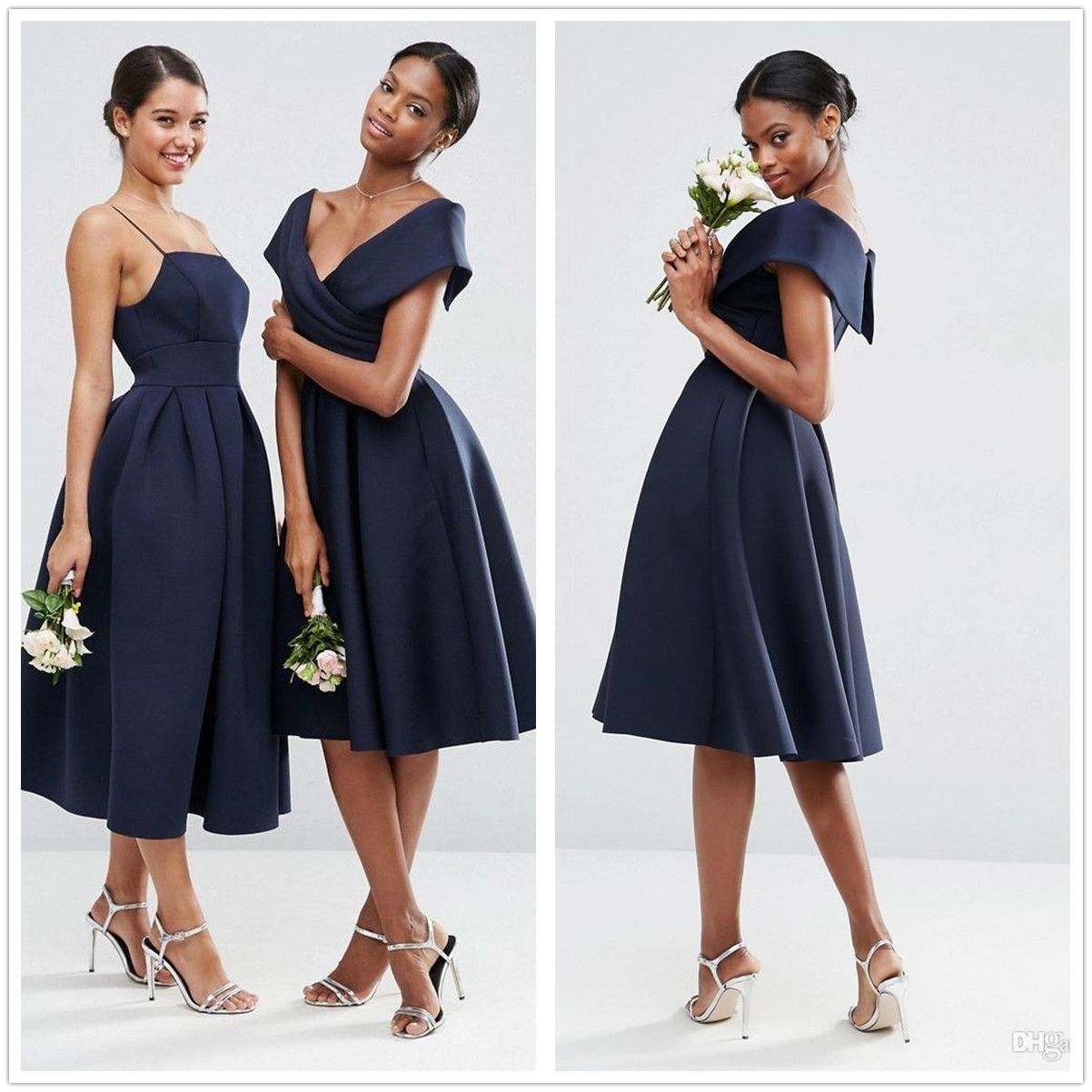 after 5 dresses near me