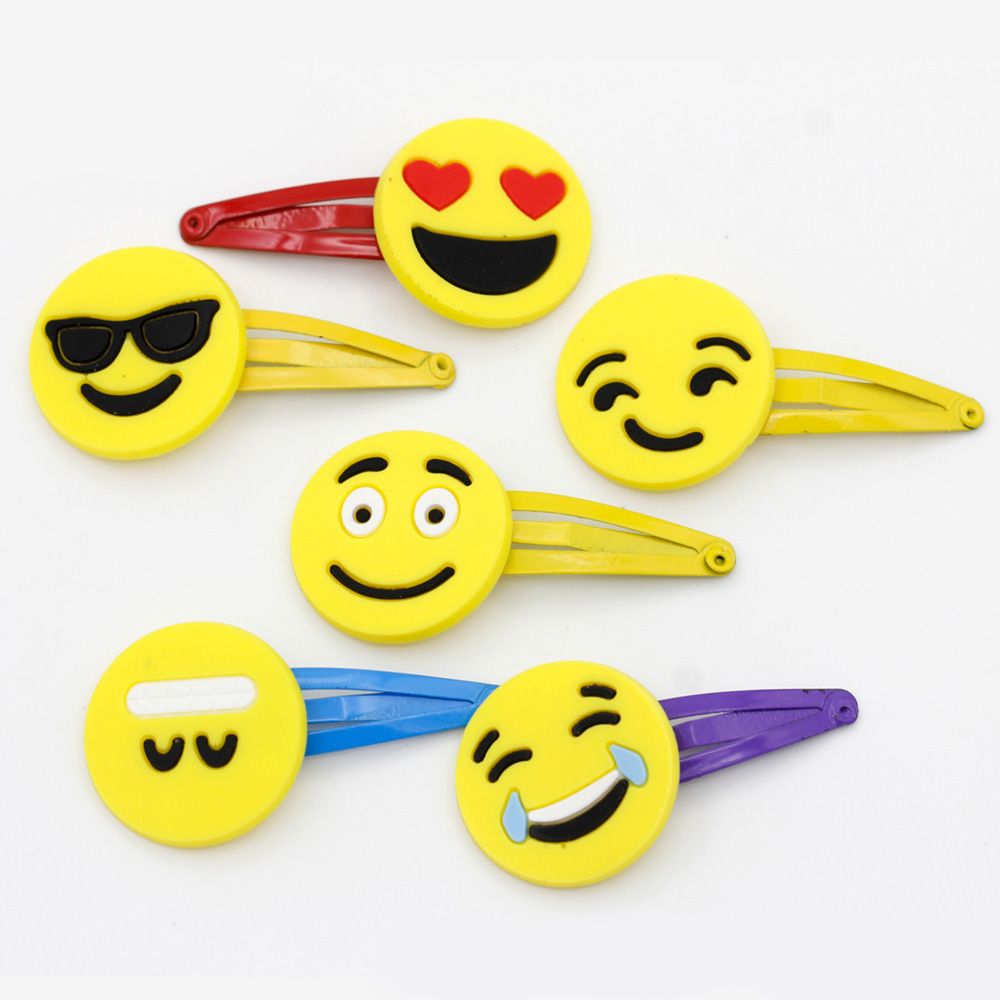 new random cute emoji
