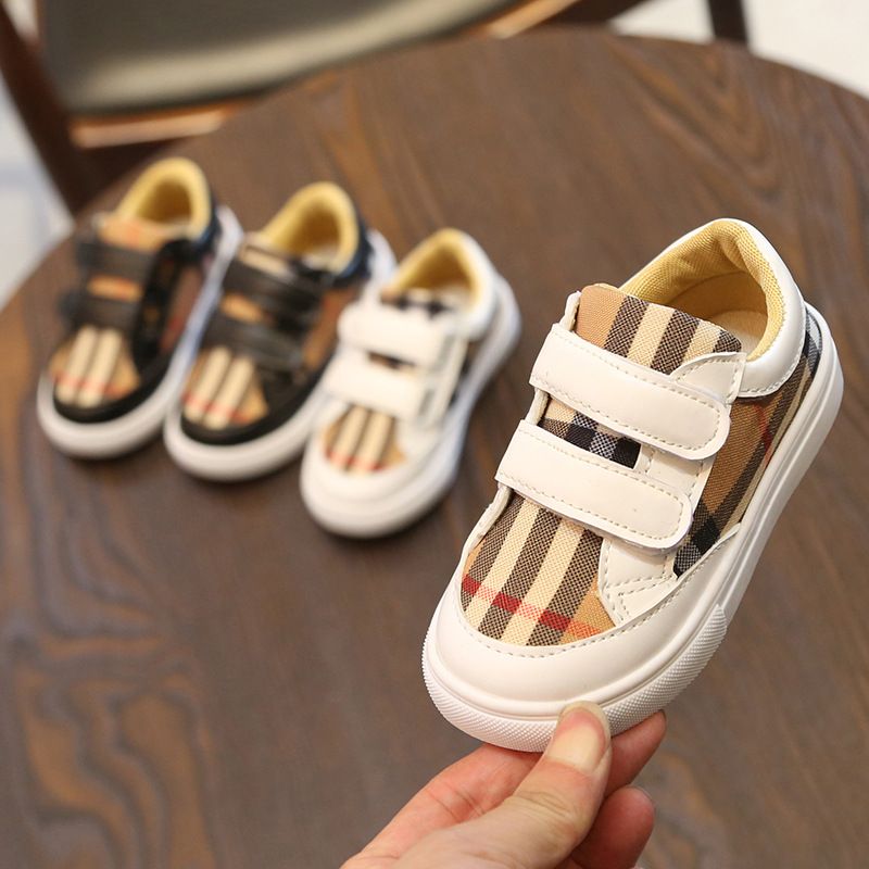 Großhandel Kinderschuhe Für Mädchen Kind Segeltuchschuh Großhandel Herbst Kinder Schuhe Kinder Freizeit Schuhe