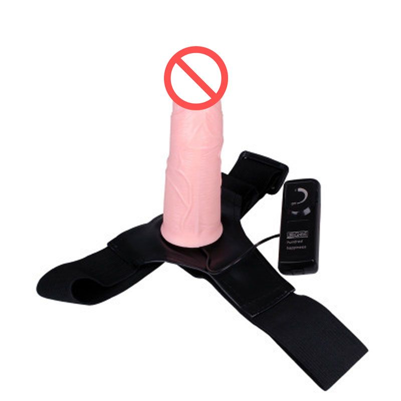 Lesbica doppia testa dildo porno