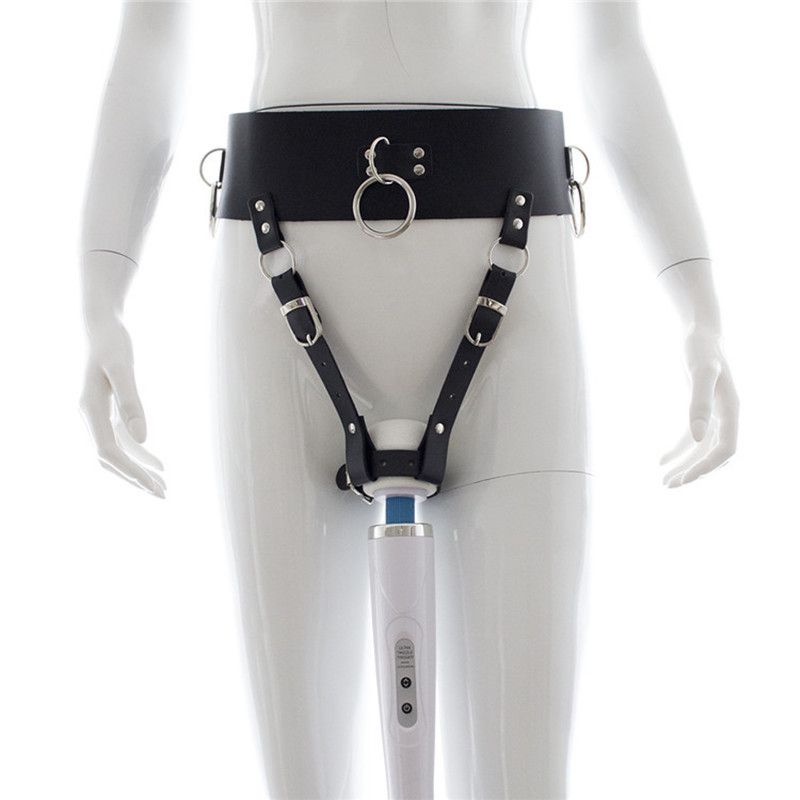erzwungener orgasmus peitsche shop erzwungener orgasmus peitsche shop