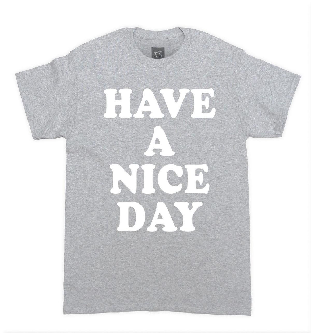 Shame! vintage shirts 70 s and 80 think, that Topic, vintage shirts 70 s and 80 assured