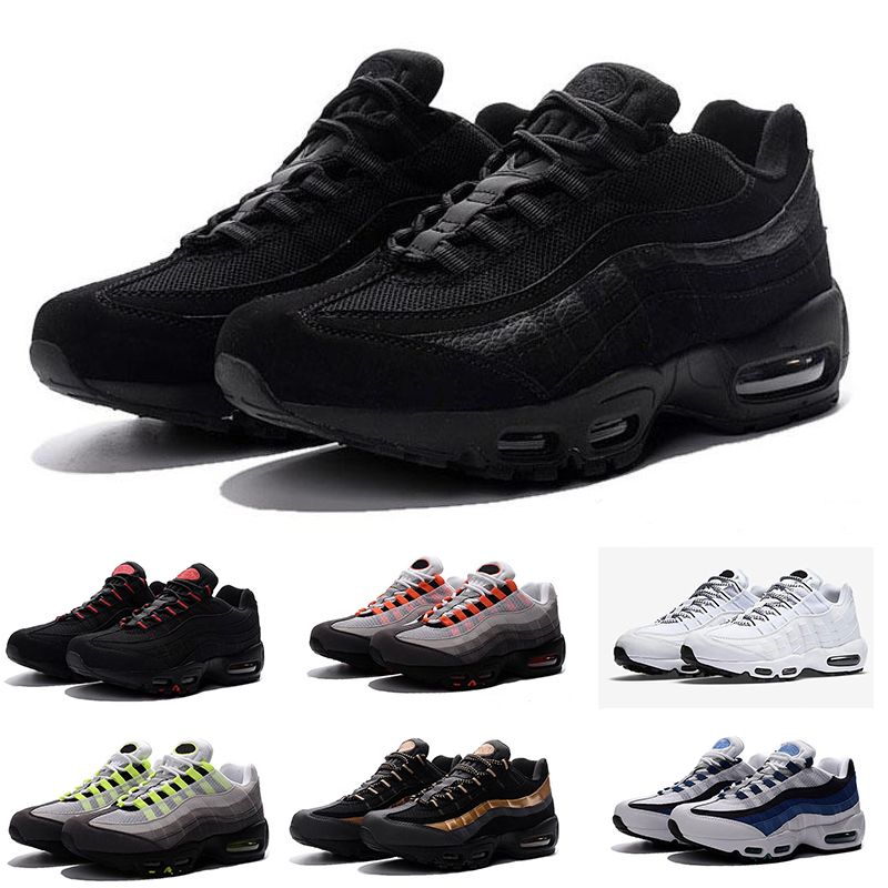 new arrivals nike air max 2016 mujeres 7.5 zapatos 5e5f1 60ef0 new arrivals nike air max 2016 mujeres 7.5 zapatos 5e5f1 60ef0