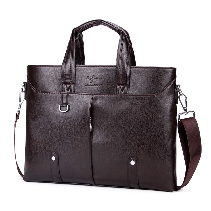 Compre Computadora Calidad Maletín Pulgadas La De Hombres Buena 14 w1qP7w