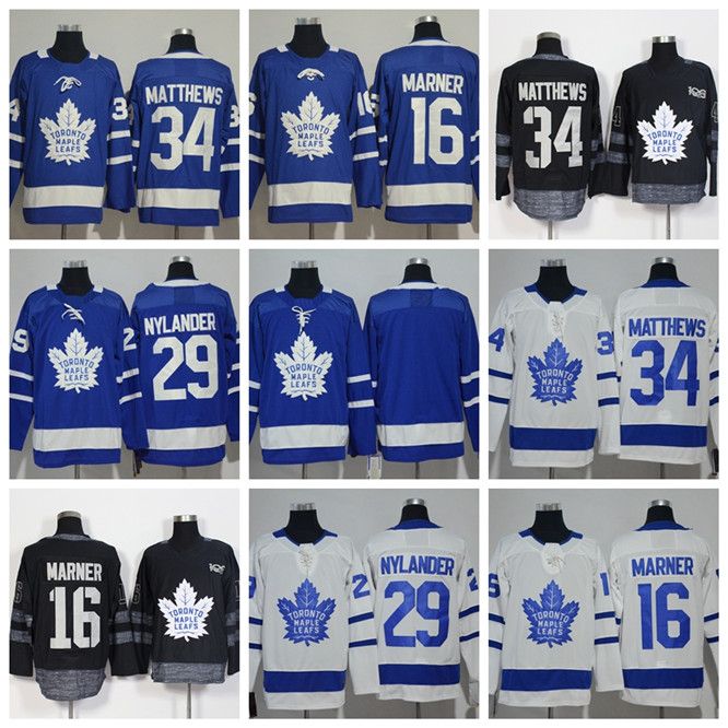 maple leafs jersey uk